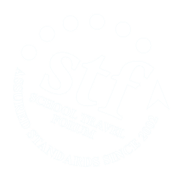 STF Logo